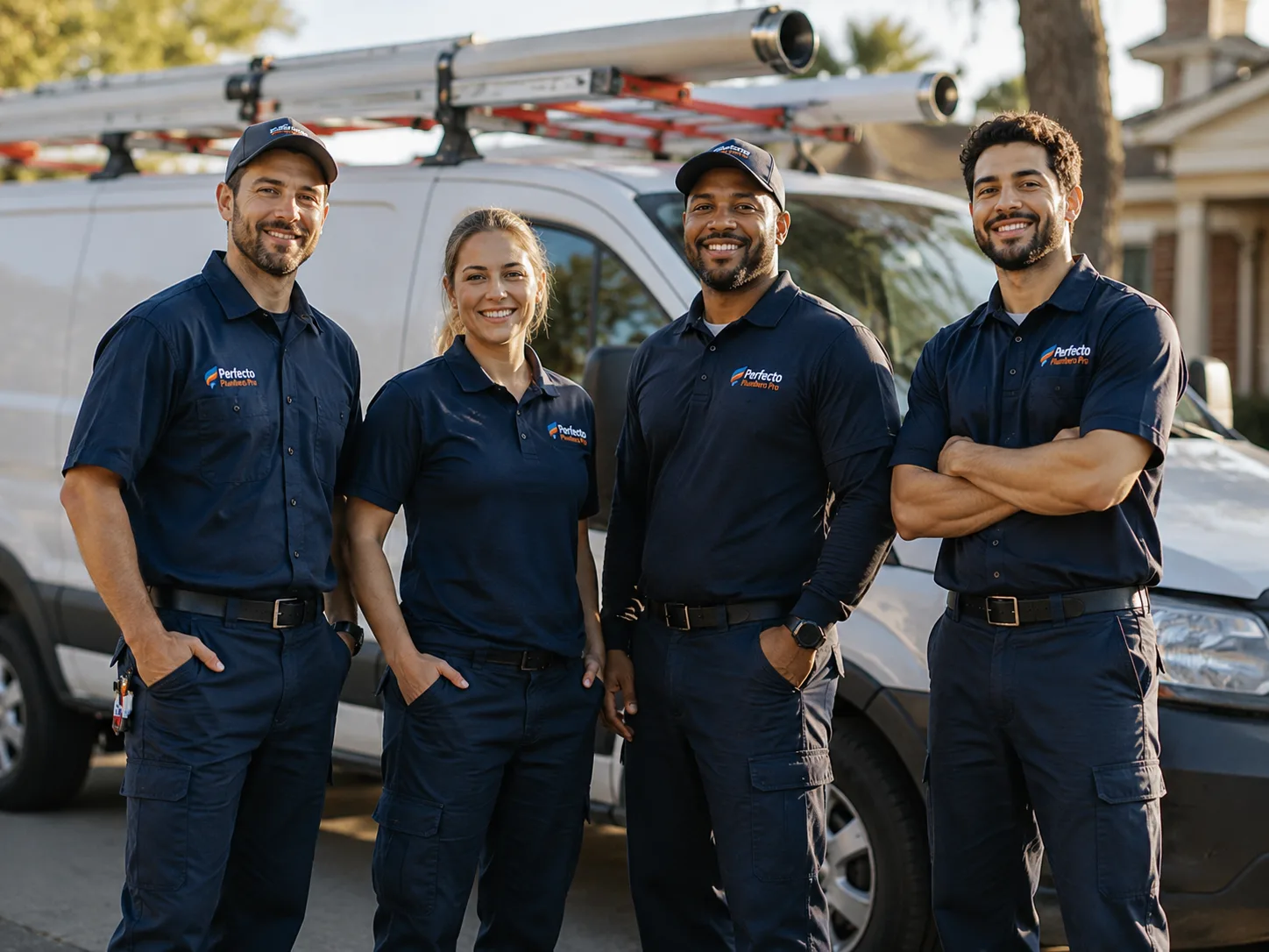 Emergency Plumber Near Me in Flora, LA near me