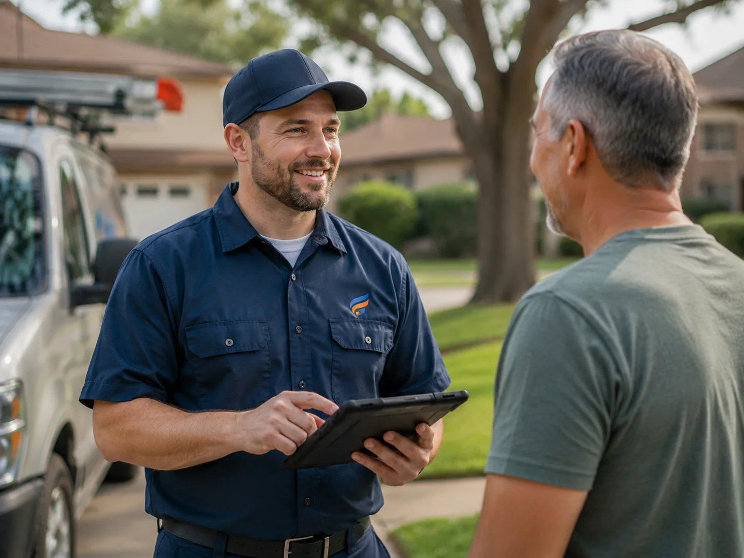 Emergency Plumber Near Me Flora, LA FAQs